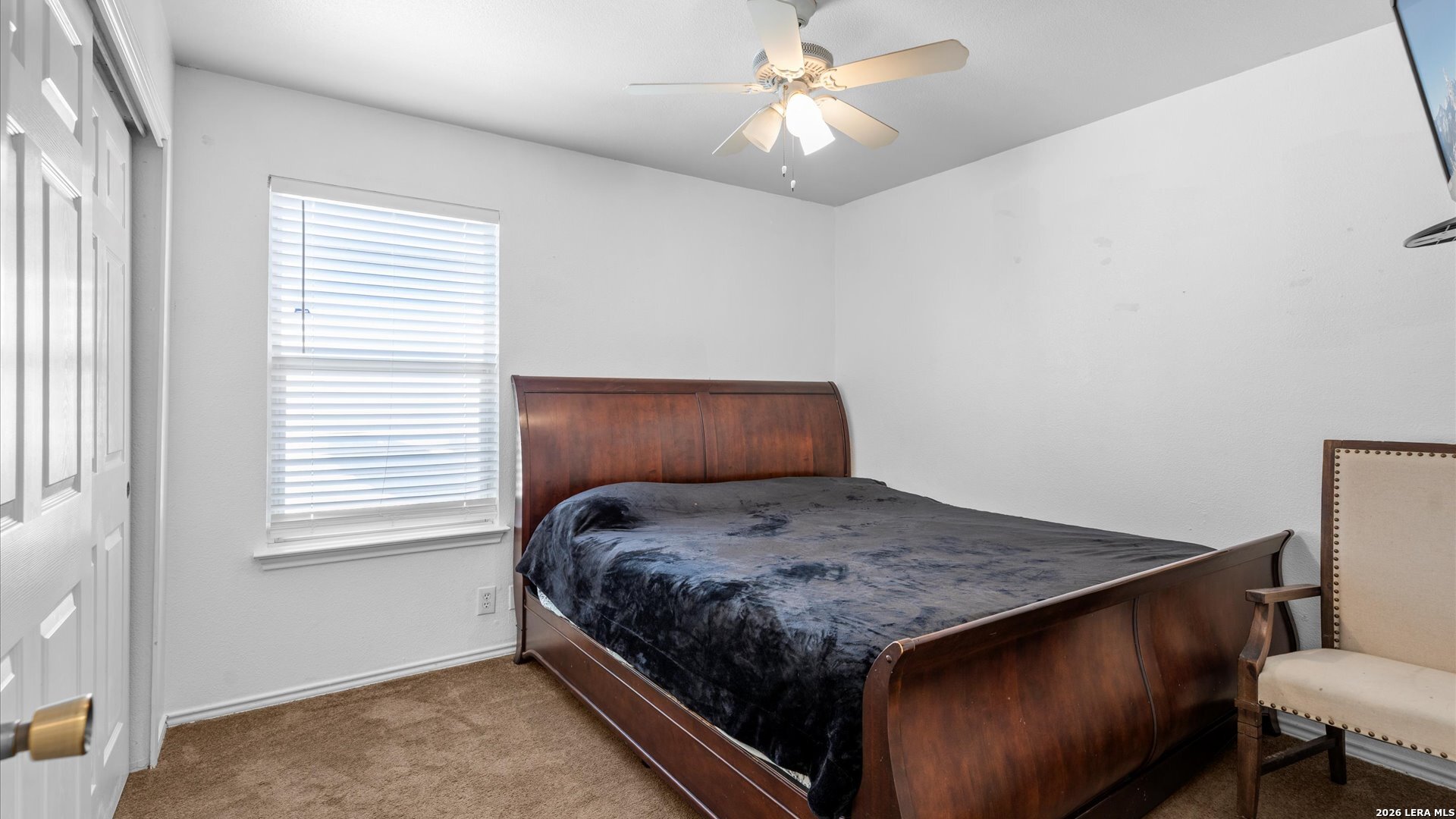 4007 Sparrow Lake San Antonio TX 78244
