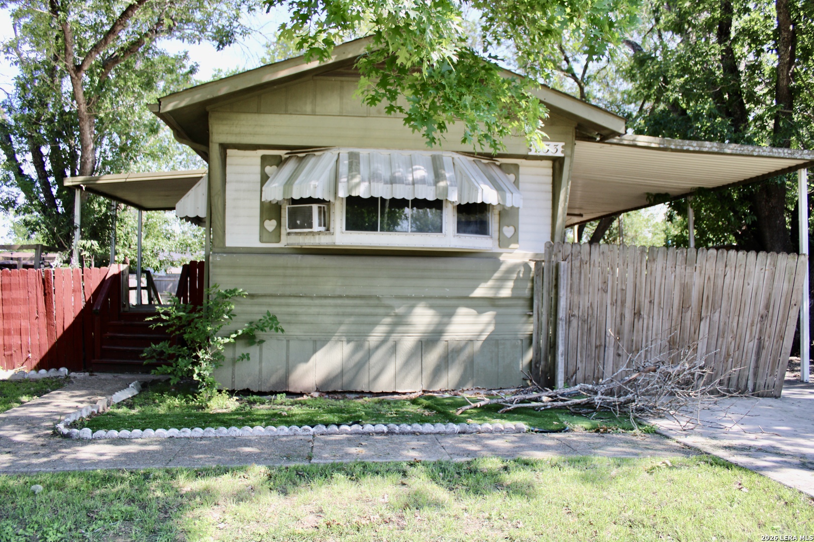 233 Melody Lane New Braunfels TX 78130