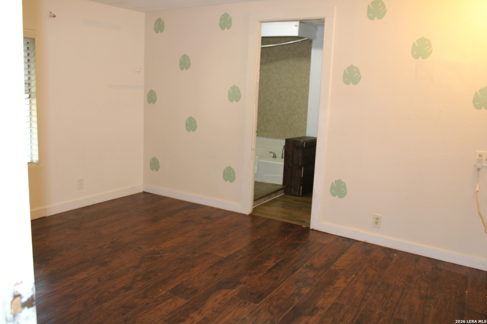 233 Melody Lane New Braunfels TX 78130