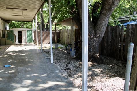 233 Melody Lane New Braunfels TX 78130