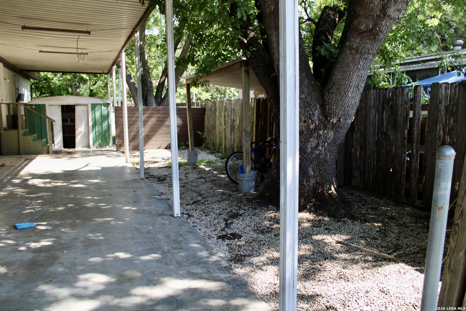 233 Melody Lane New Braunfels TX 78130