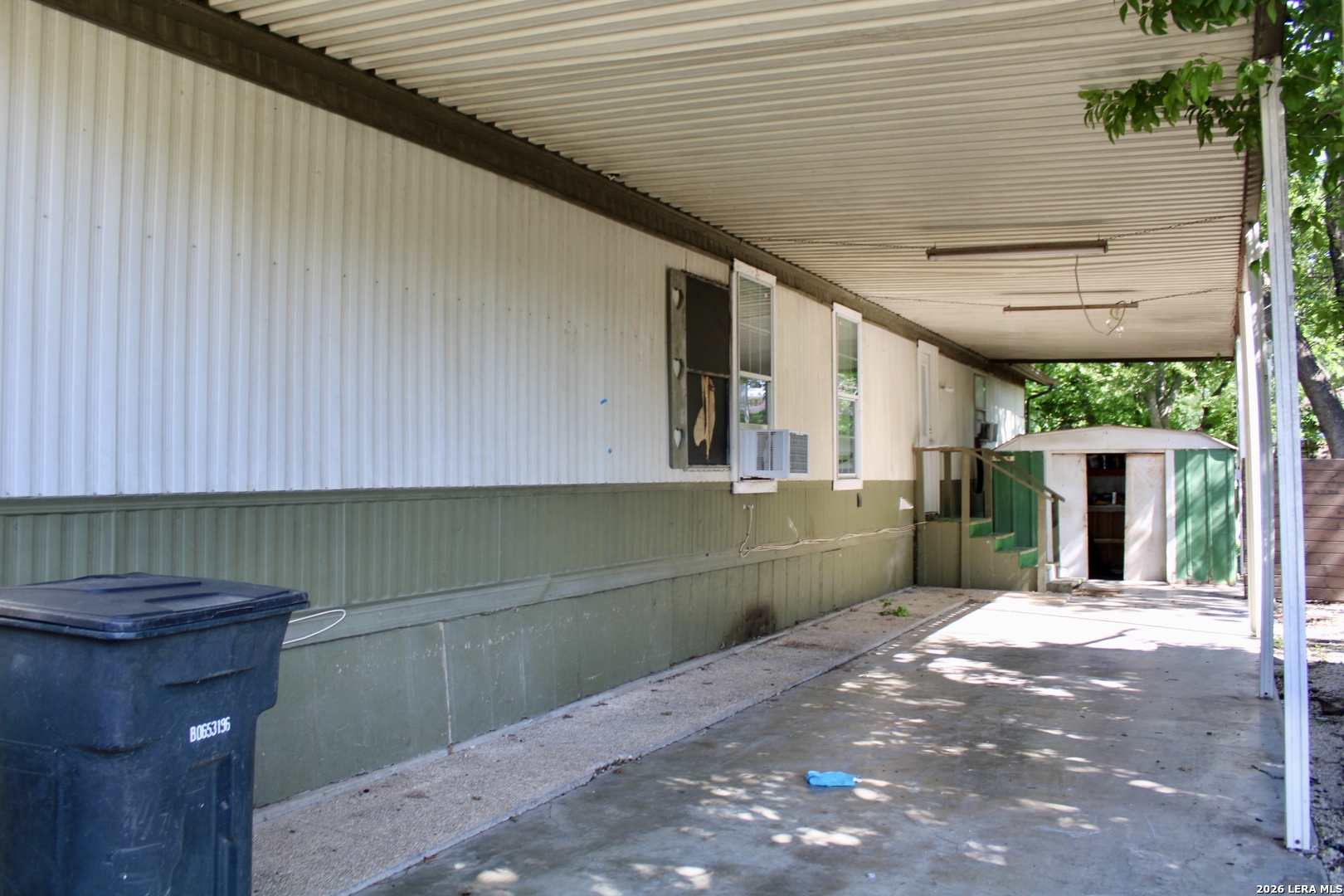 233 Melody Lane New Braunfels TX 78130
