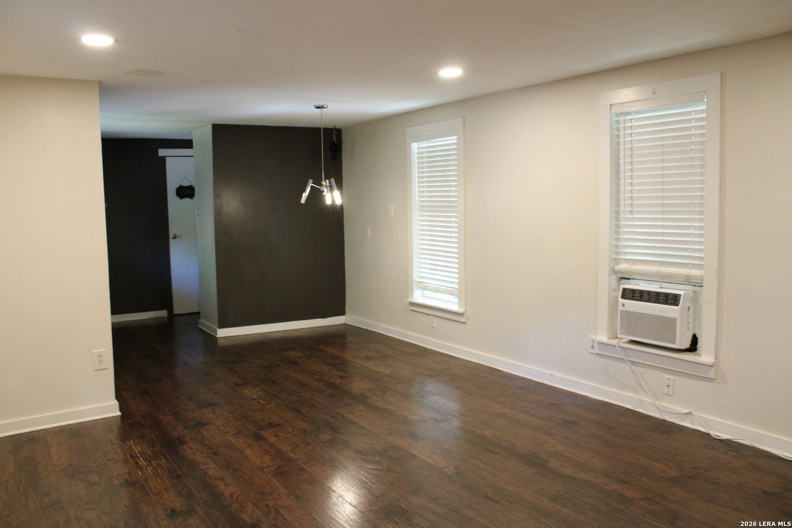 233 Melody Lane New Braunfels TX 78130
