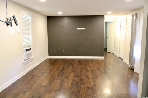 233 Melody Lane New Braunfels TX 78130