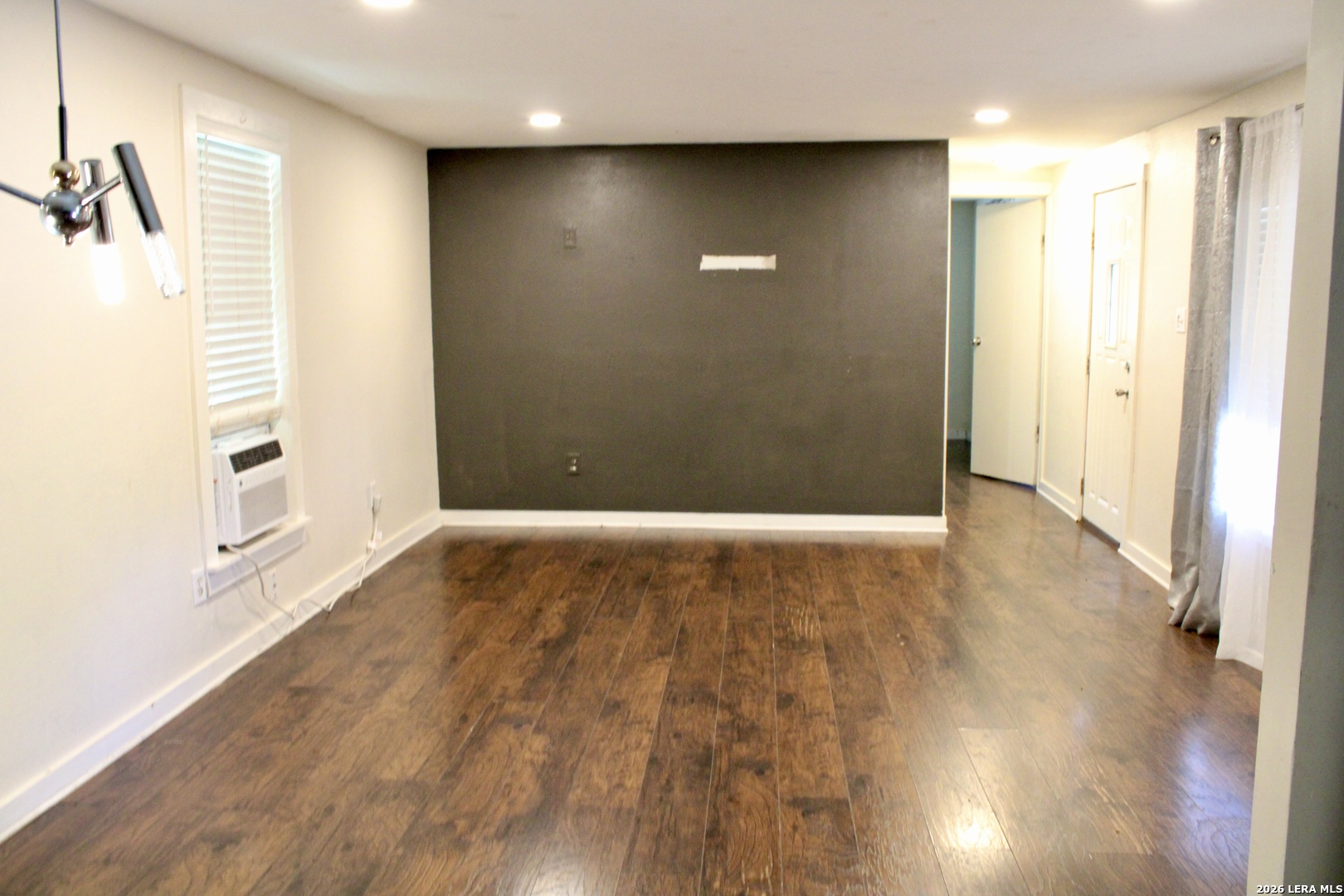 233 Melody Lane New Braunfels TX 78130