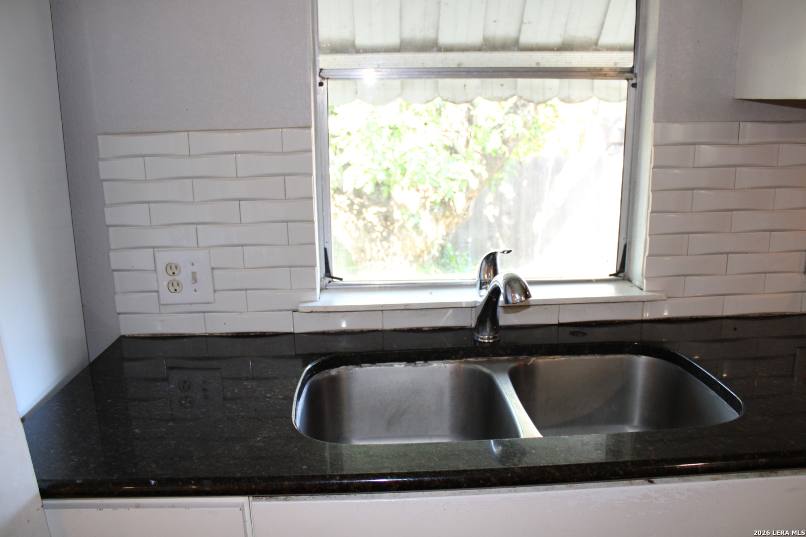 233 Melody Lane New Braunfels TX 78130