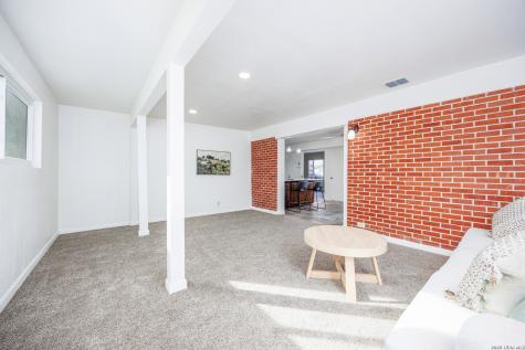 4310 Judivan San Antonio TX 78218