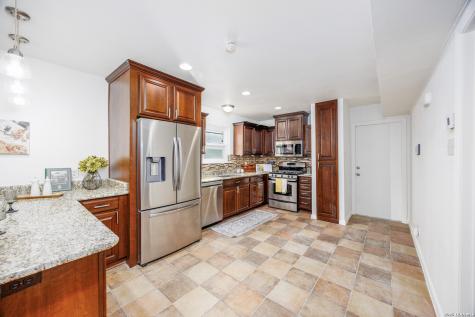 4310 Judivan San Antonio TX 78218