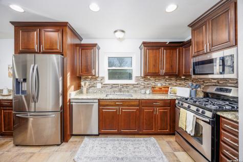 4310 Judivan San Antonio TX 78218