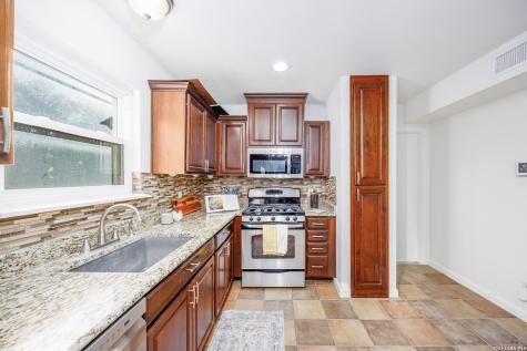 4310 Judivan San Antonio TX 78218