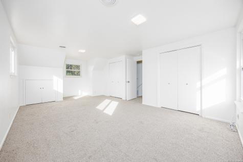 4310 Judivan San Antonio TX 78218