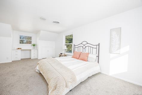 4310 Judivan San Antonio TX 78218