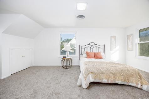 4310 Judivan San Antonio TX 78218