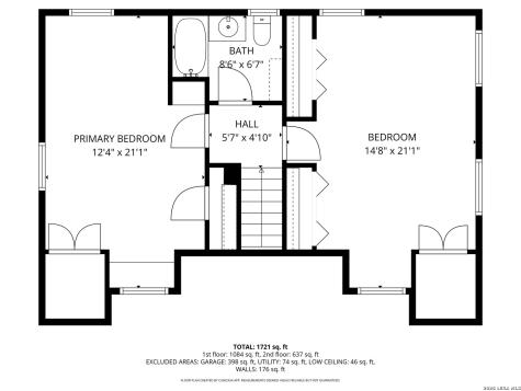 4310 Judivan San Antonio TX 78218