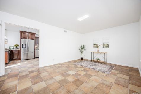4310 Judivan San Antonio TX 78218