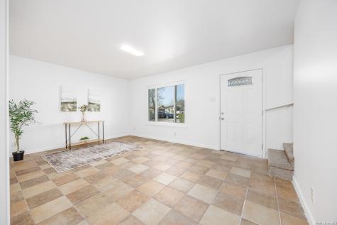 4310 Judivan San Antonio TX 78218