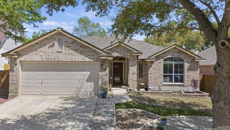 12515 Dry Run San Antonio TX 78253