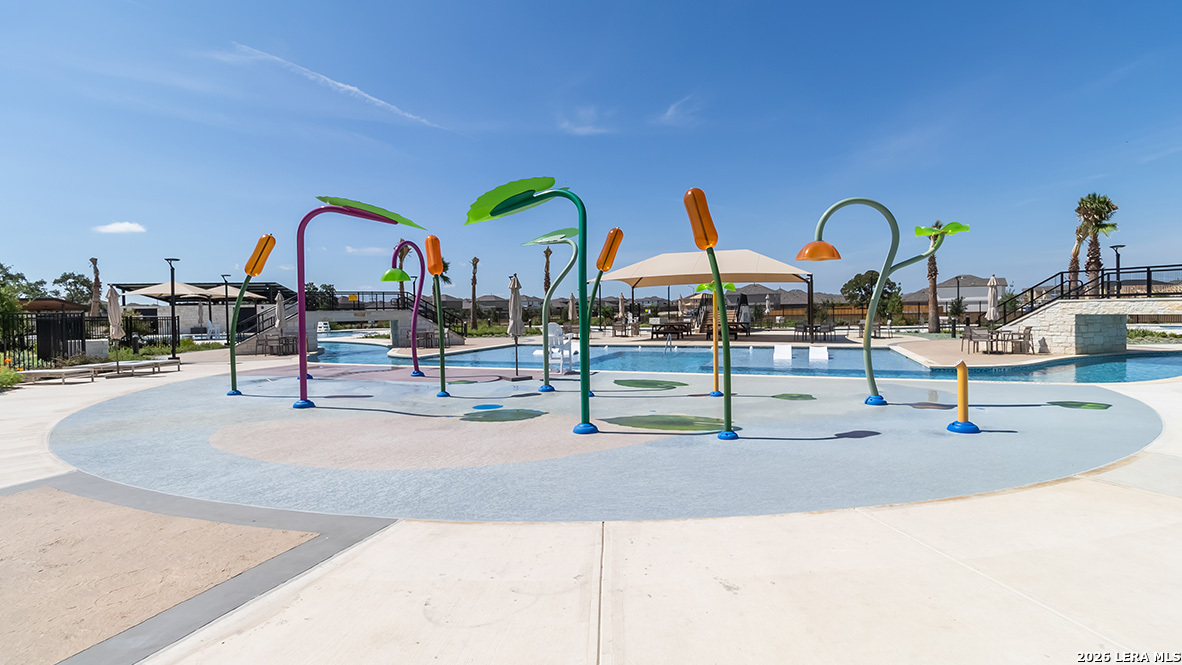 14719 Pearl Flats San Antonio TX 78253