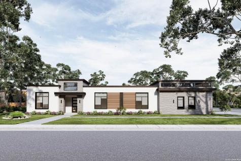 27227 Eichenbaum New Braunfels TX 78132