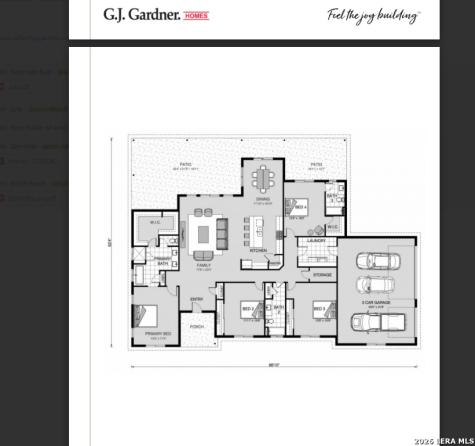 27227 Eichenbaum New Braunfels TX 78132