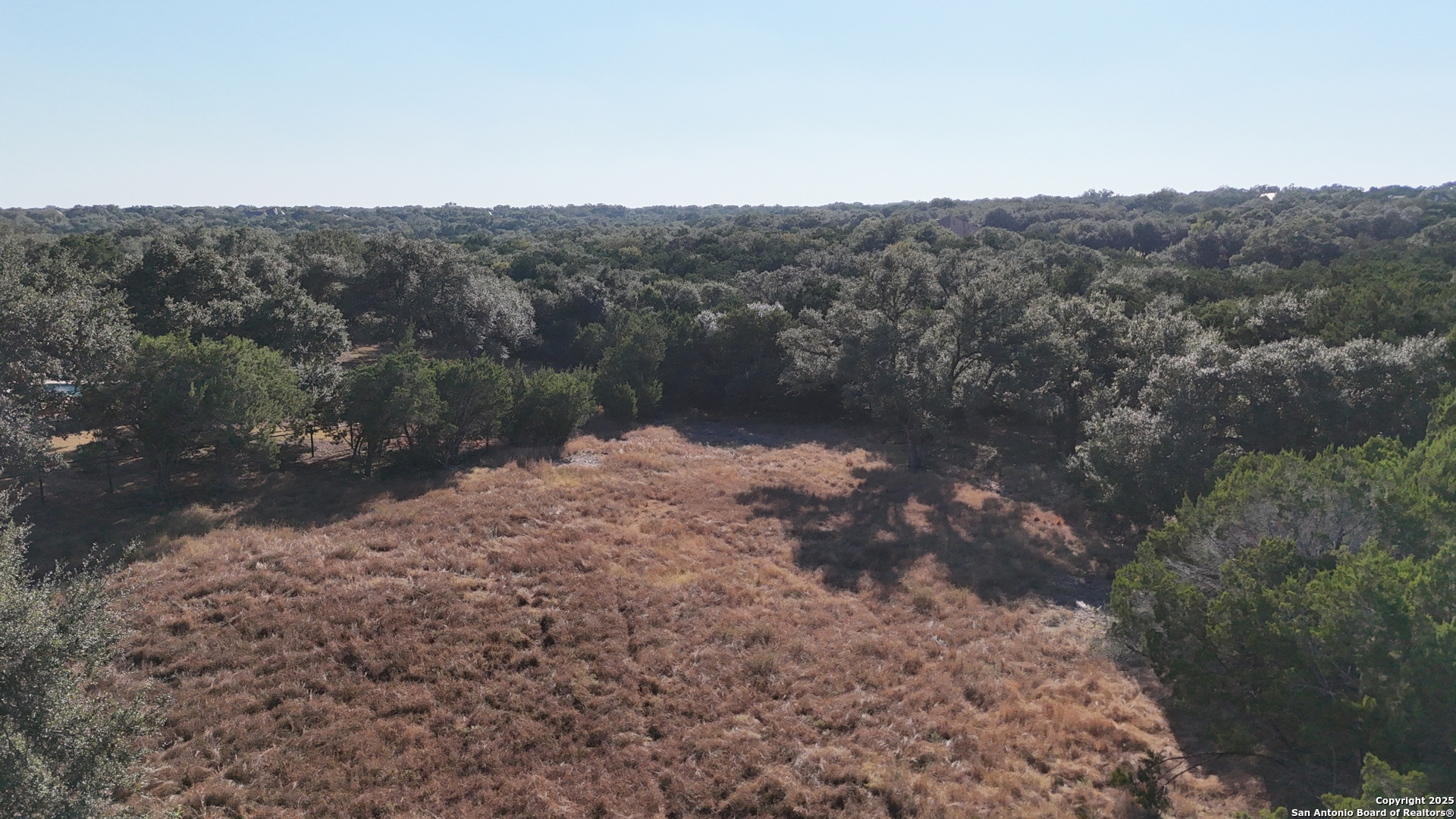 27227 Eichenbaum New Braunfels TX 78132