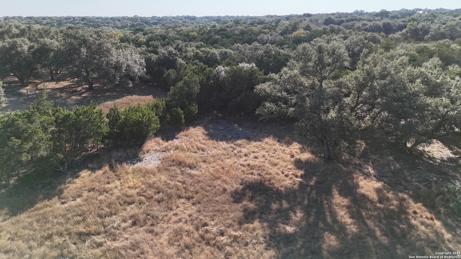 27227 Eichenbaum New Braunfels TX 78132