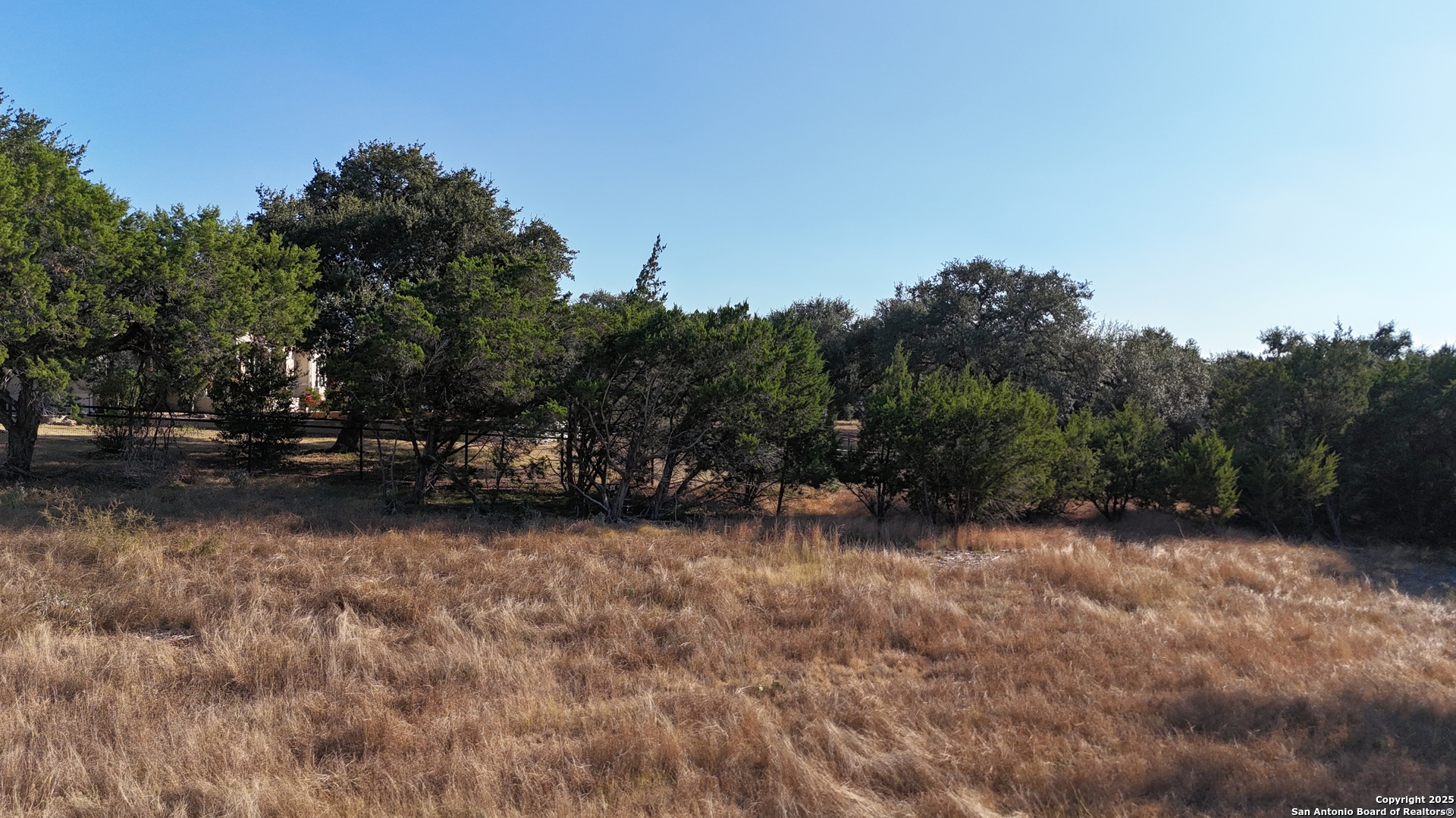 27227 Eichenbaum New Braunfels TX 78132