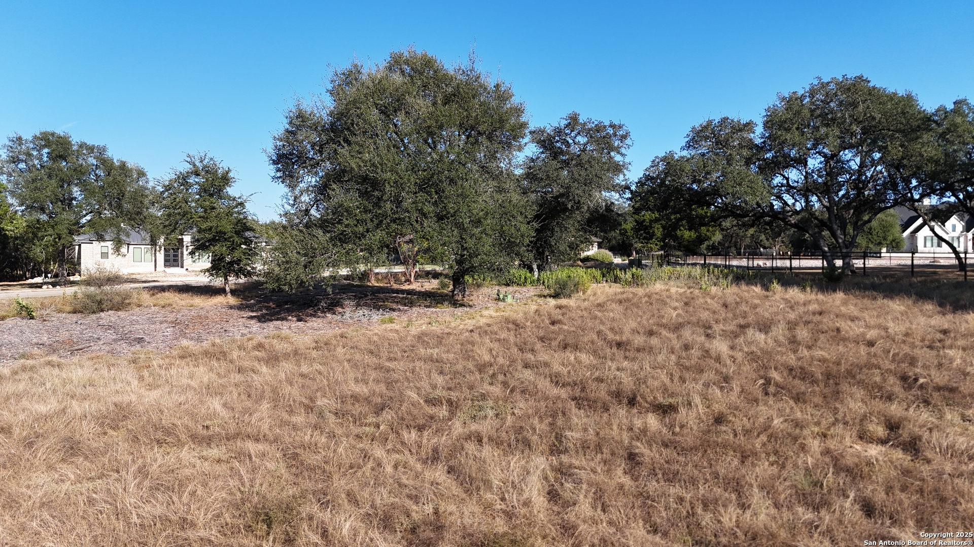 27227 Eichenbaum New Braunfels TX 78132