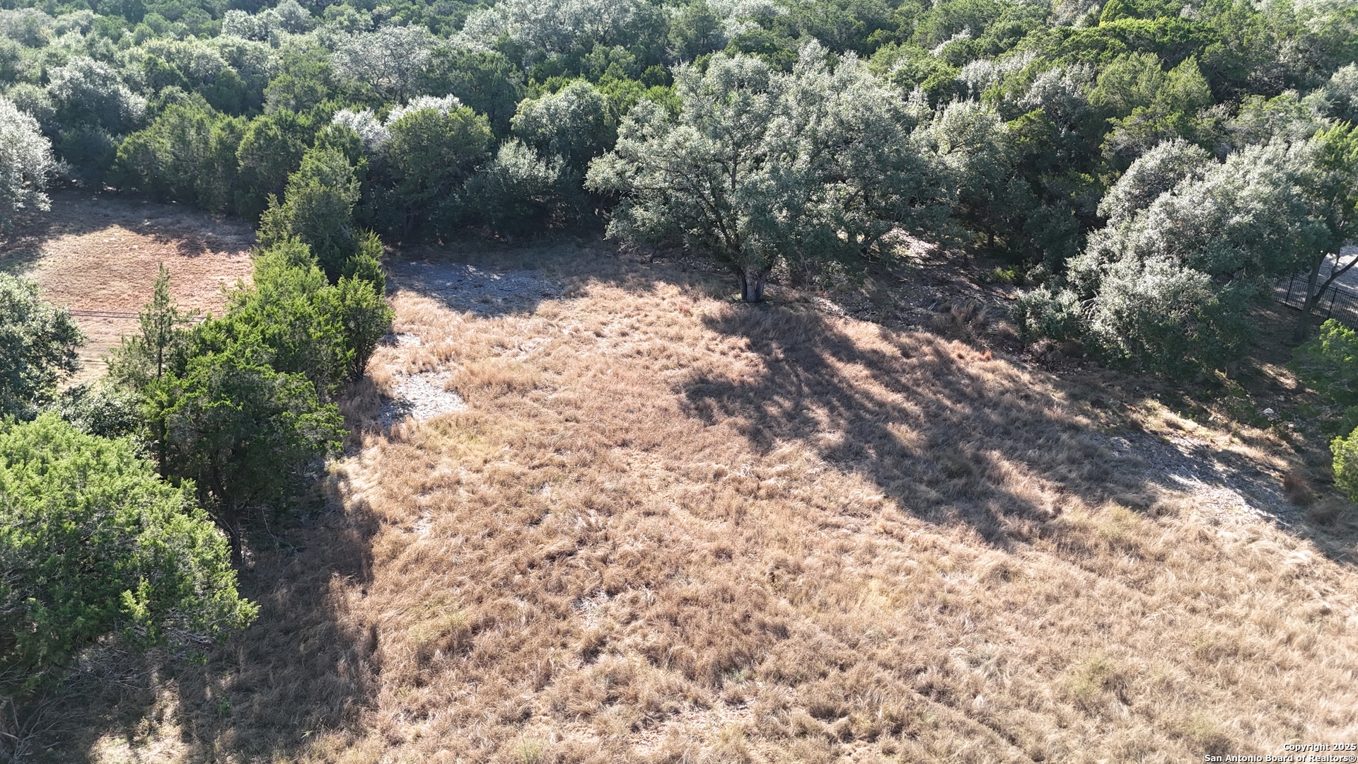 27227 Eichenbaum New Braunfels TX 78132