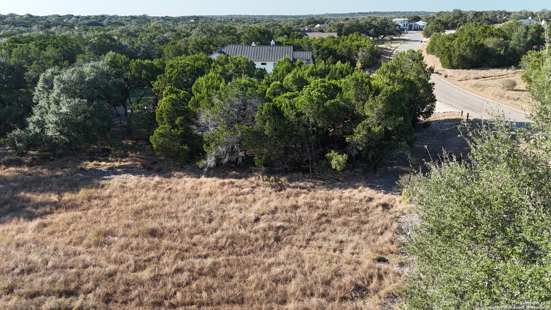 27227 Eichenbaum New Braunfels TX 78132