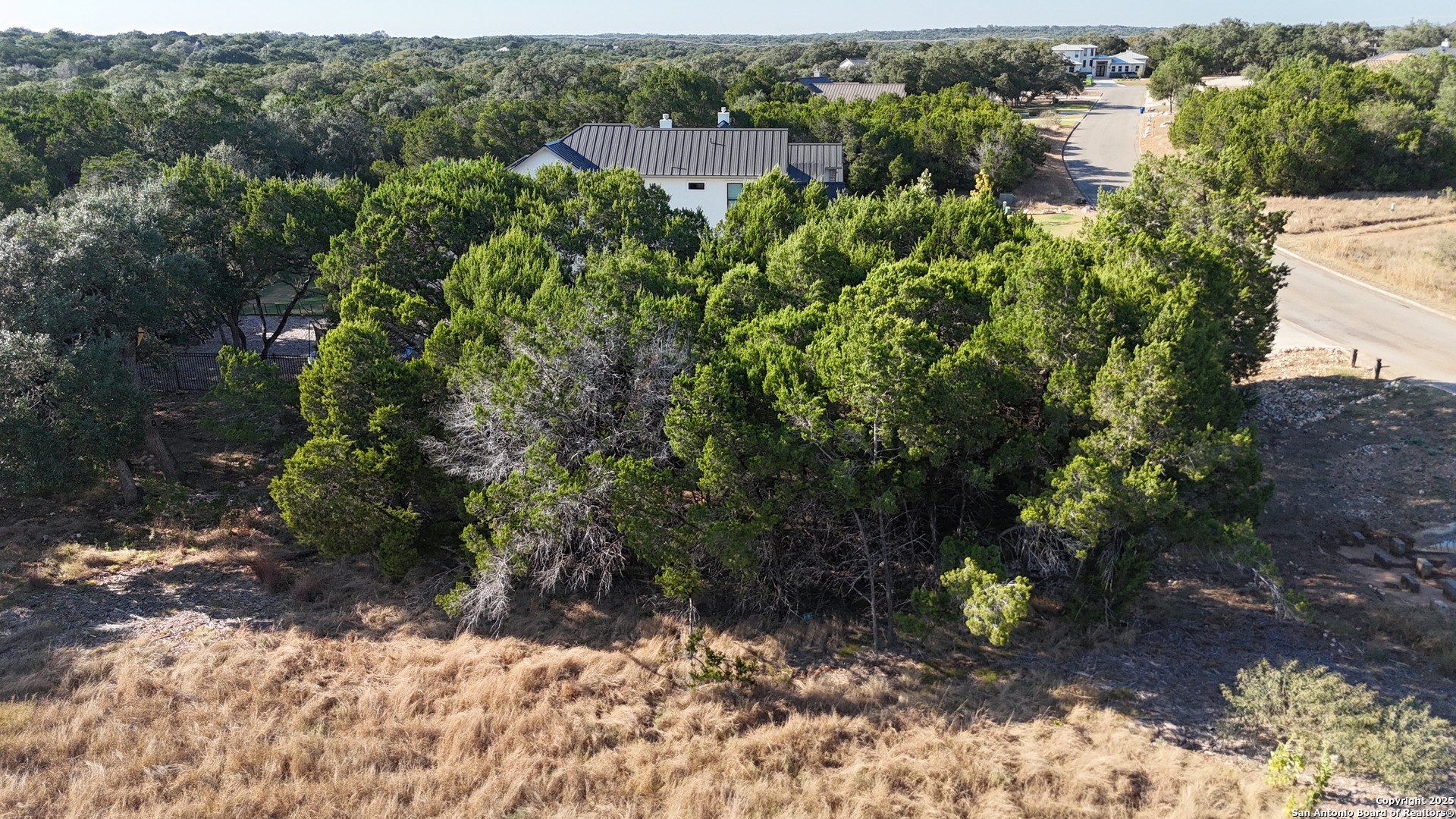 27227 Eichenbaum New Braunfels TX 78132