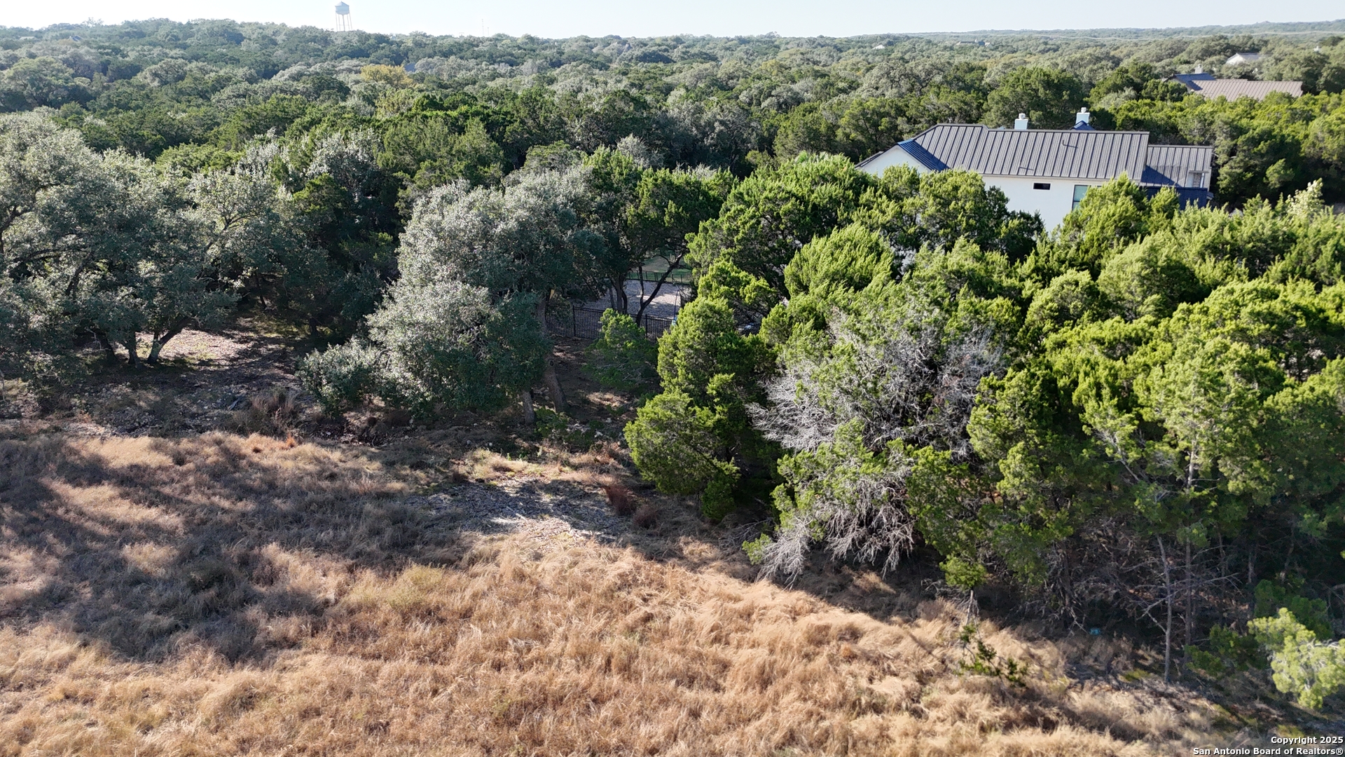 27227 Eichenbaum New Braunfels TX 78132