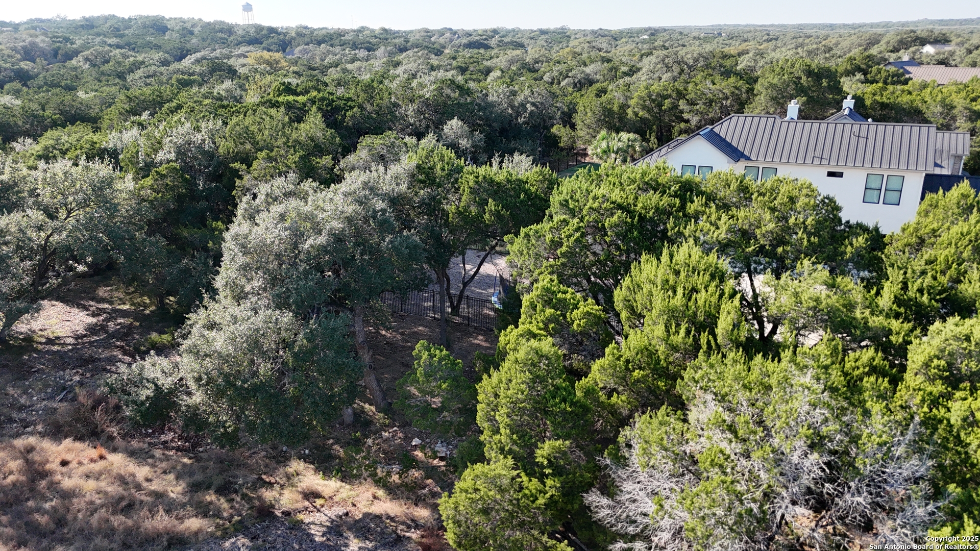 27227 Eichenbaum New Braunfels TX 78132