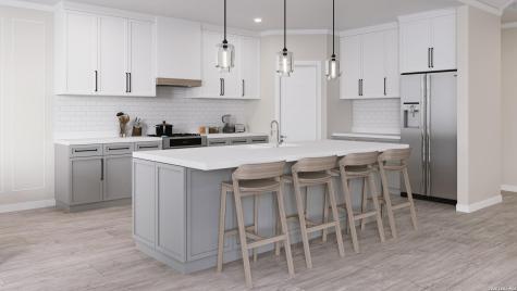 27227 Eichenbaum New Braunfels TX 78132