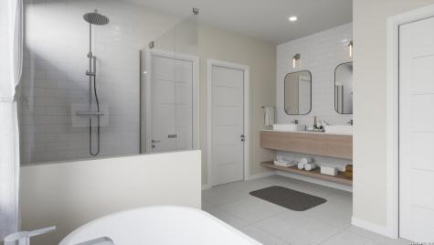 27227 Eichenbaum New Braunfels TX 78132