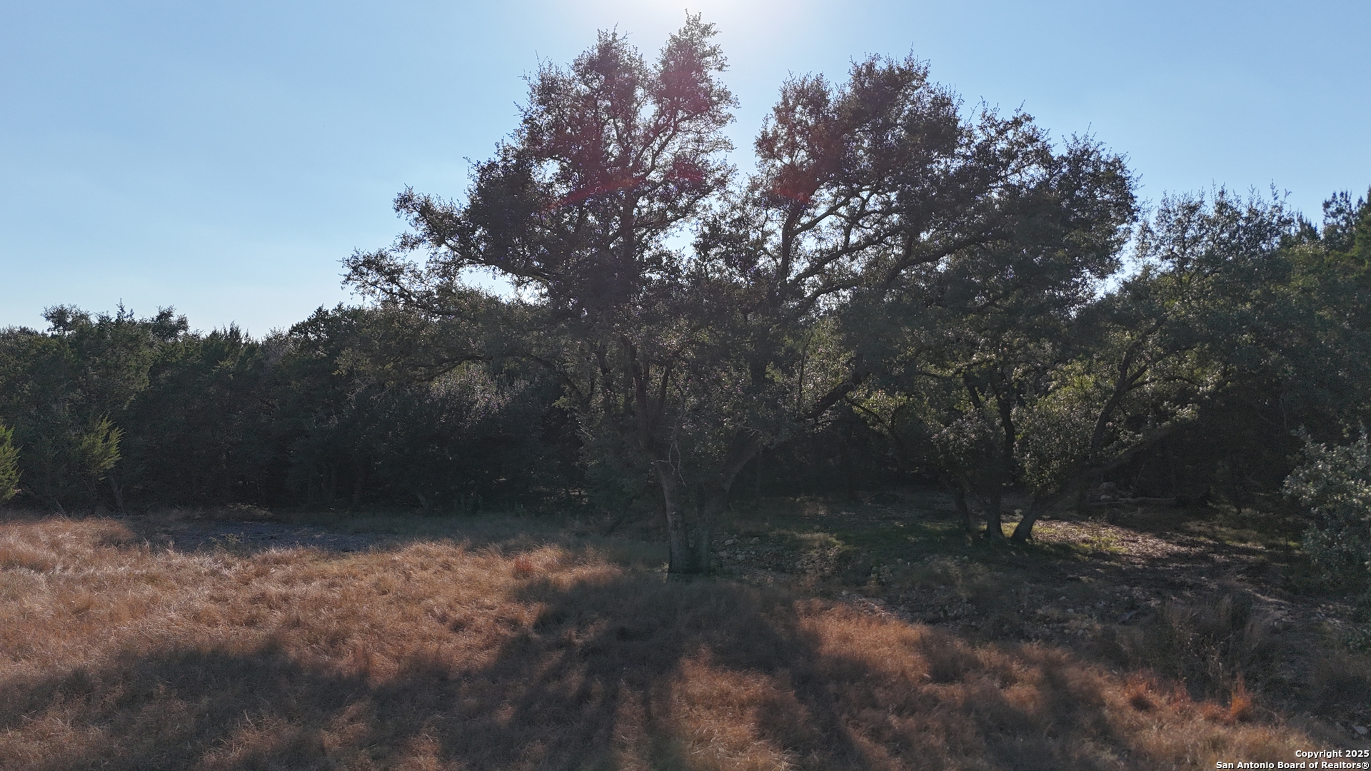 27227 Eichenbaum New Braunfels TX 78132