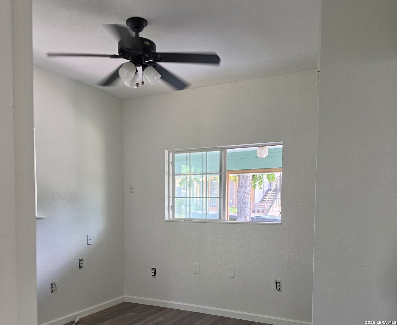 410 Nopal Street San Antonio TX 78210