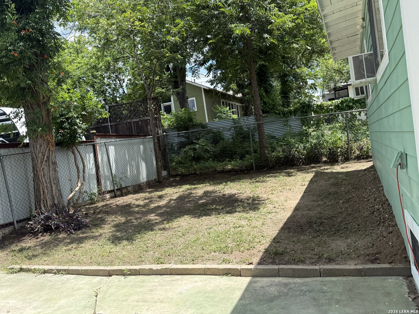 410 Nopal Street San Antonio TX 78210