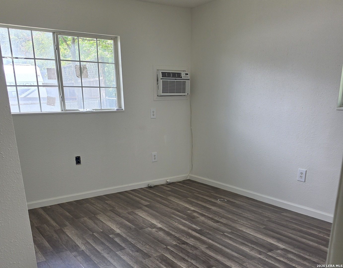 410 Nopal Street San Antonio TX 78210