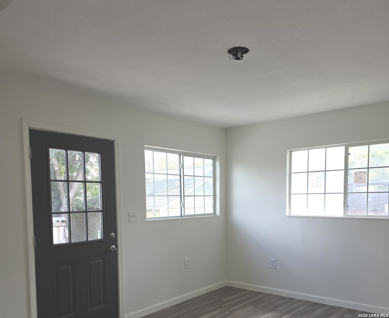 410 Nopal Street San Antonio TX 78210