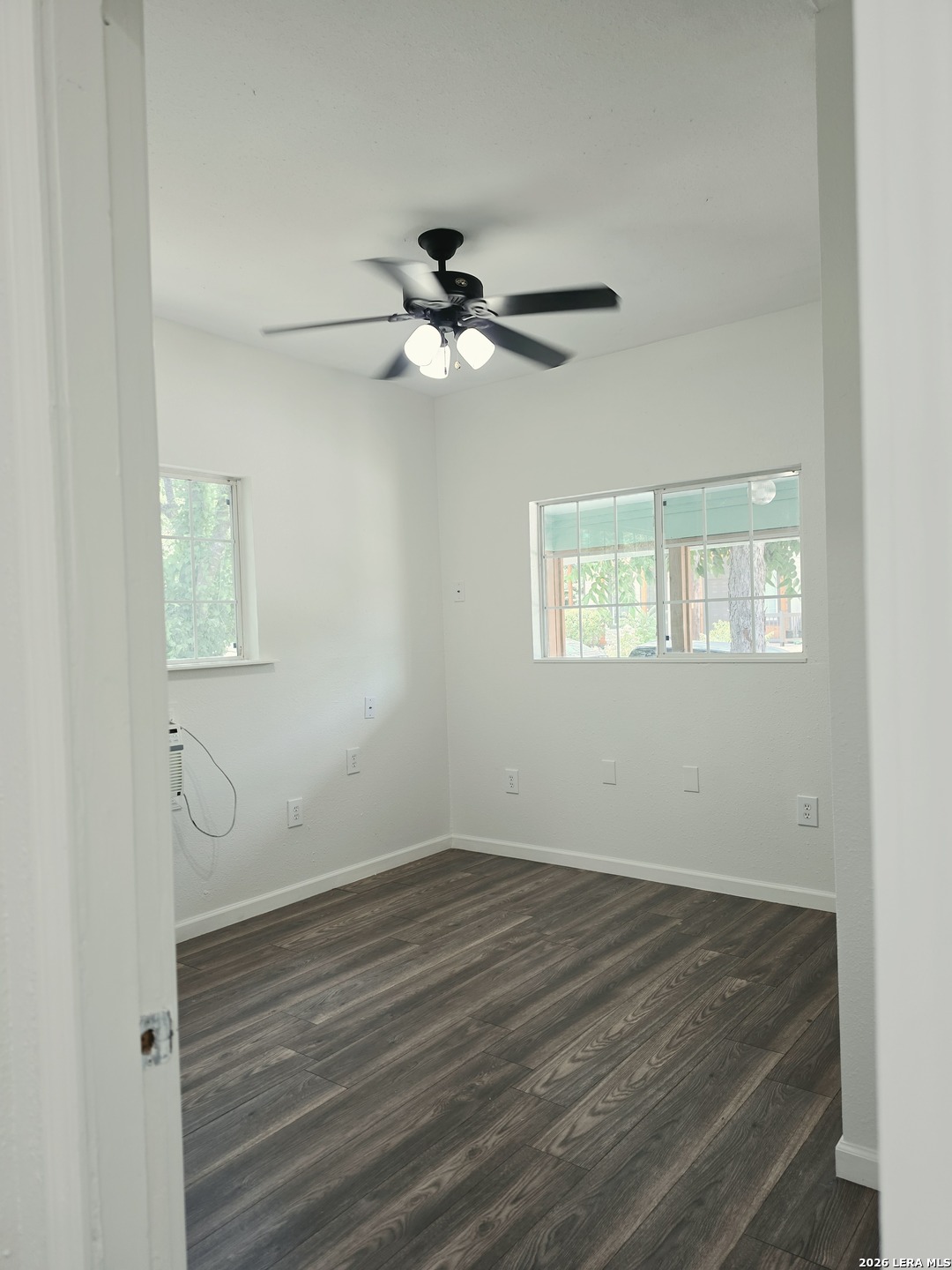 410 Nopal Street San Antonio TX 78210