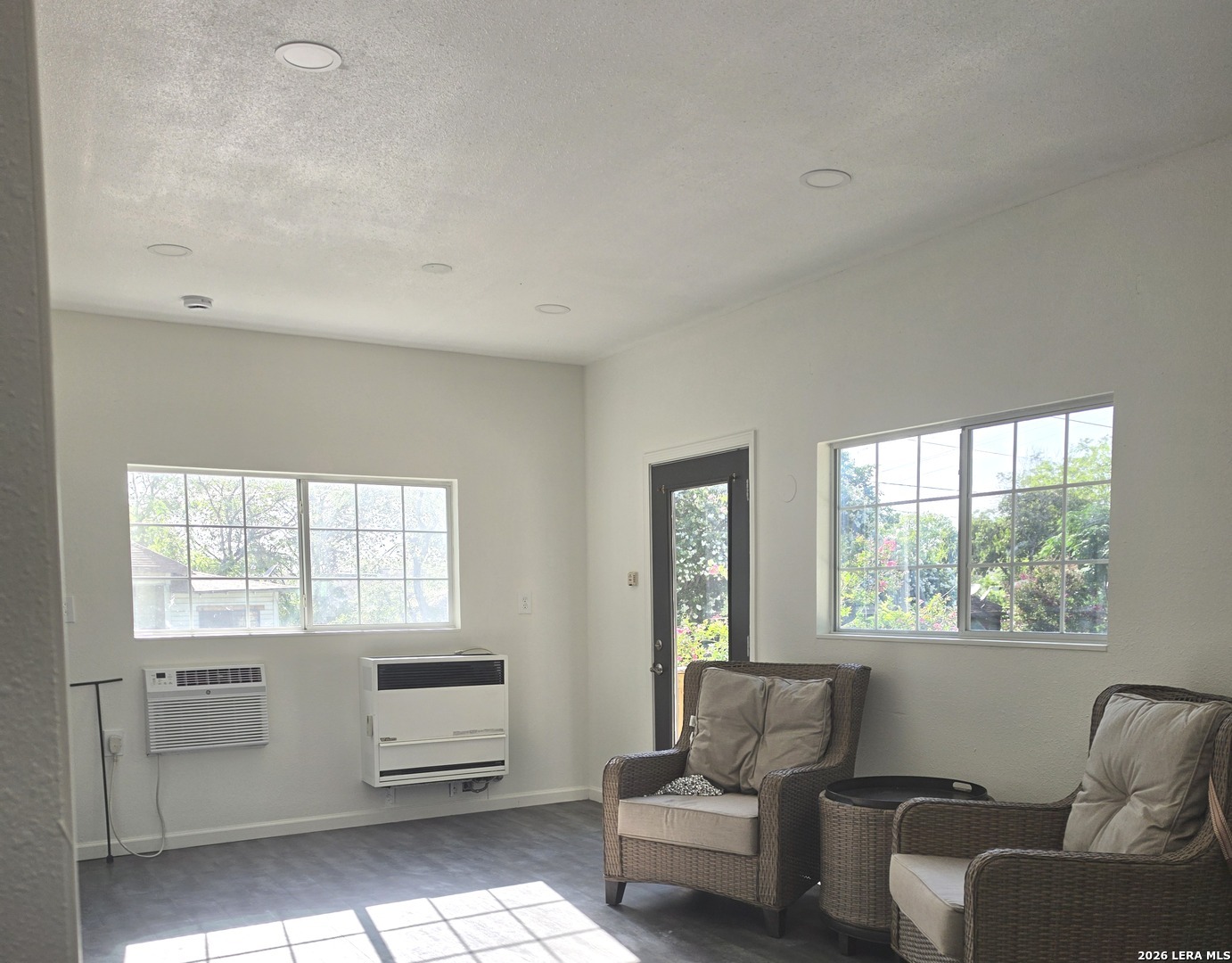 410 Nopal Street San Antonio TX 78210
