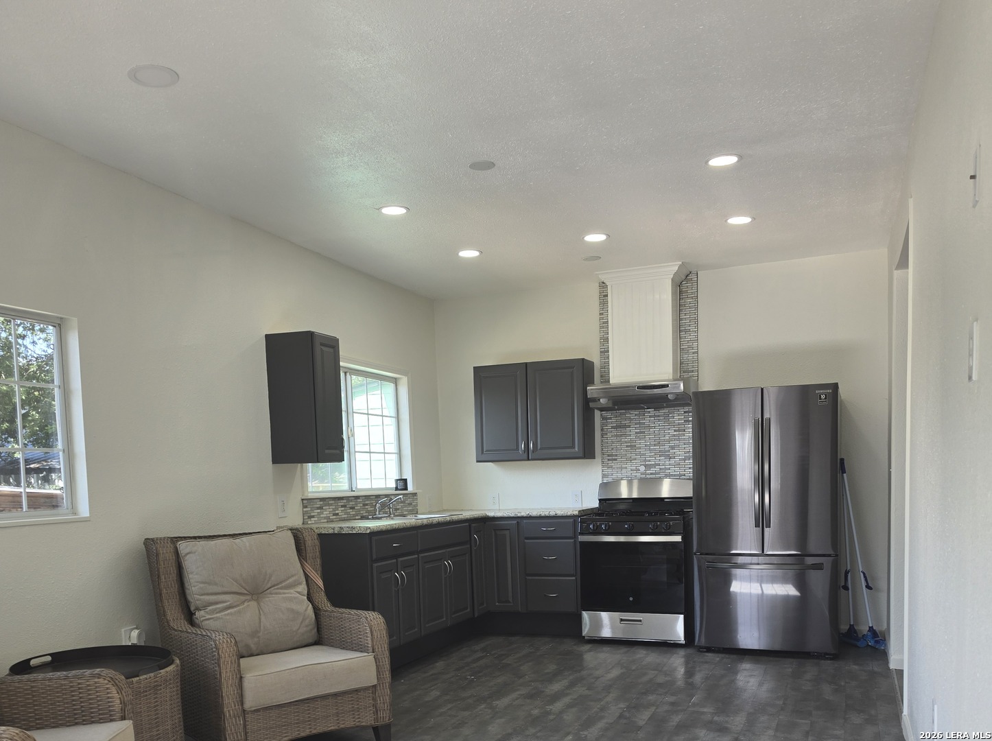 410 Nopal Street San Antonio TX 78210