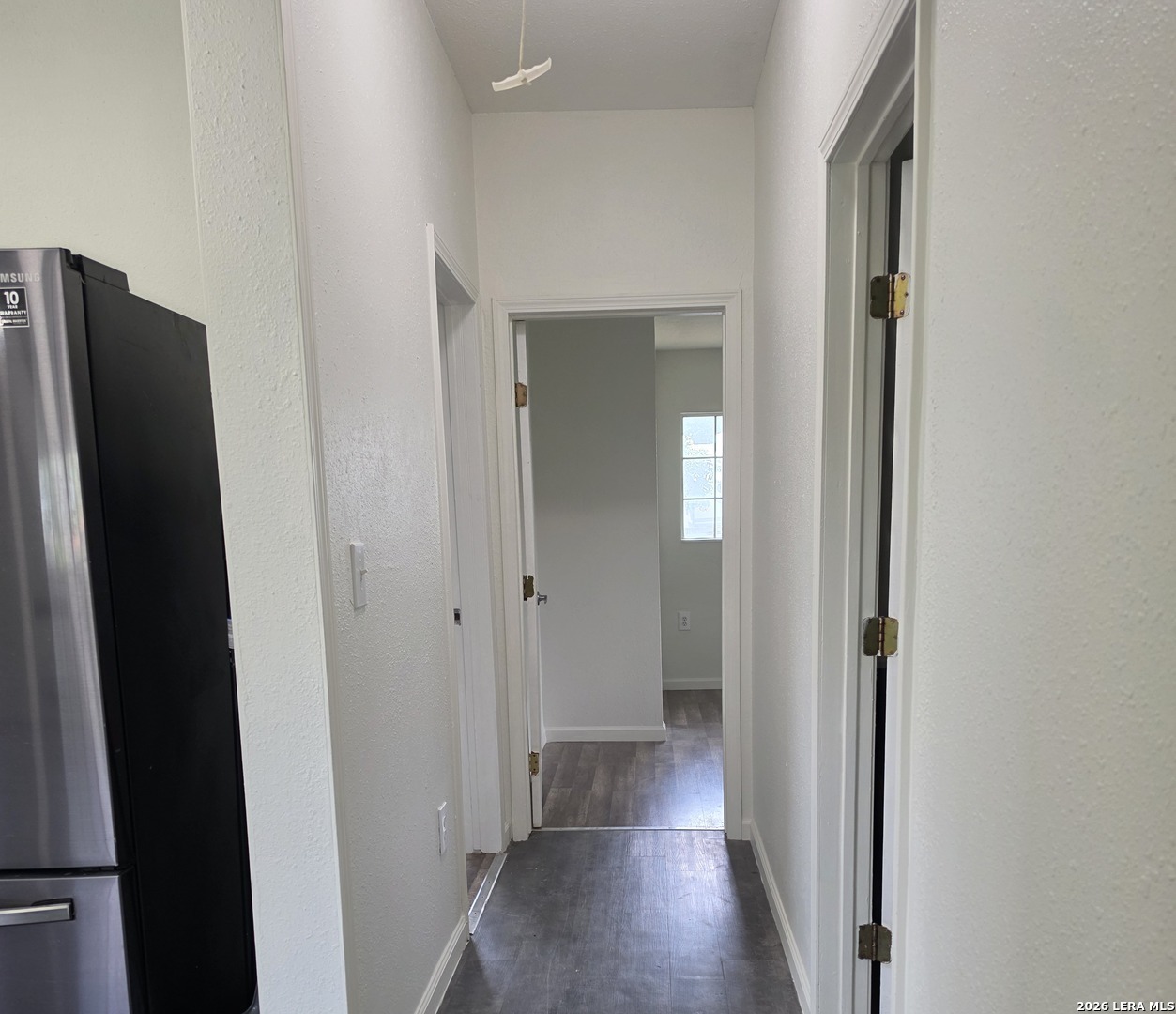 410 Nopal Street San Antonio TX 78210