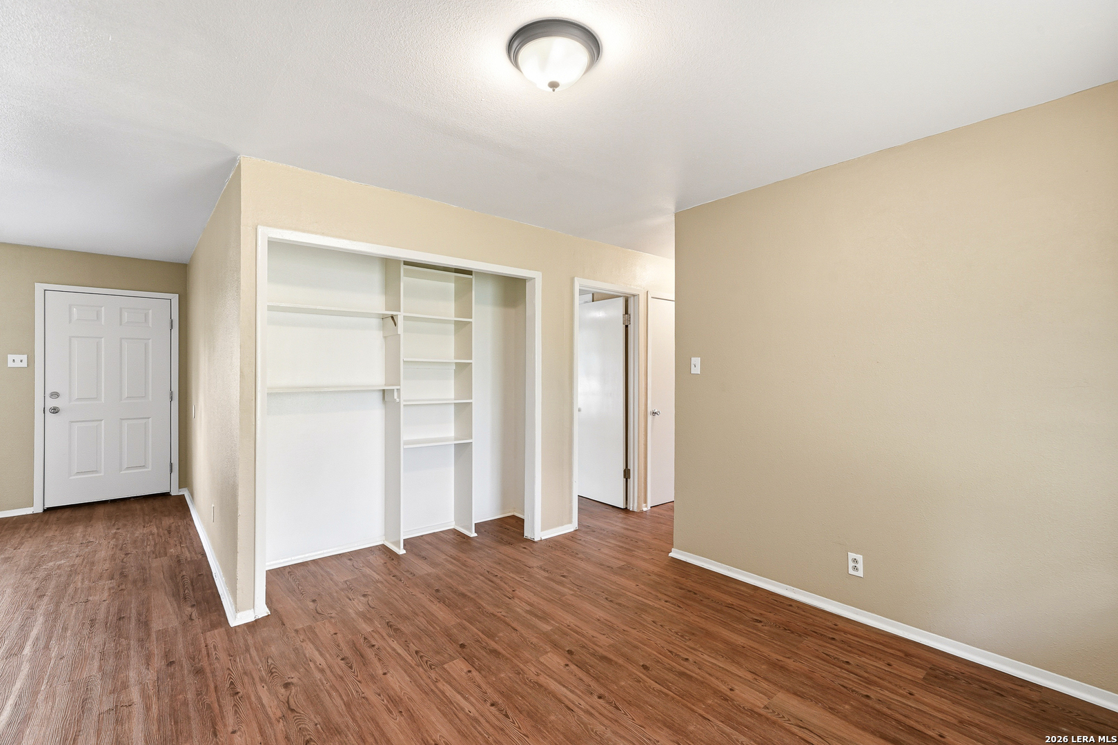 7323 Quiet Valley San Antonio TX 78242