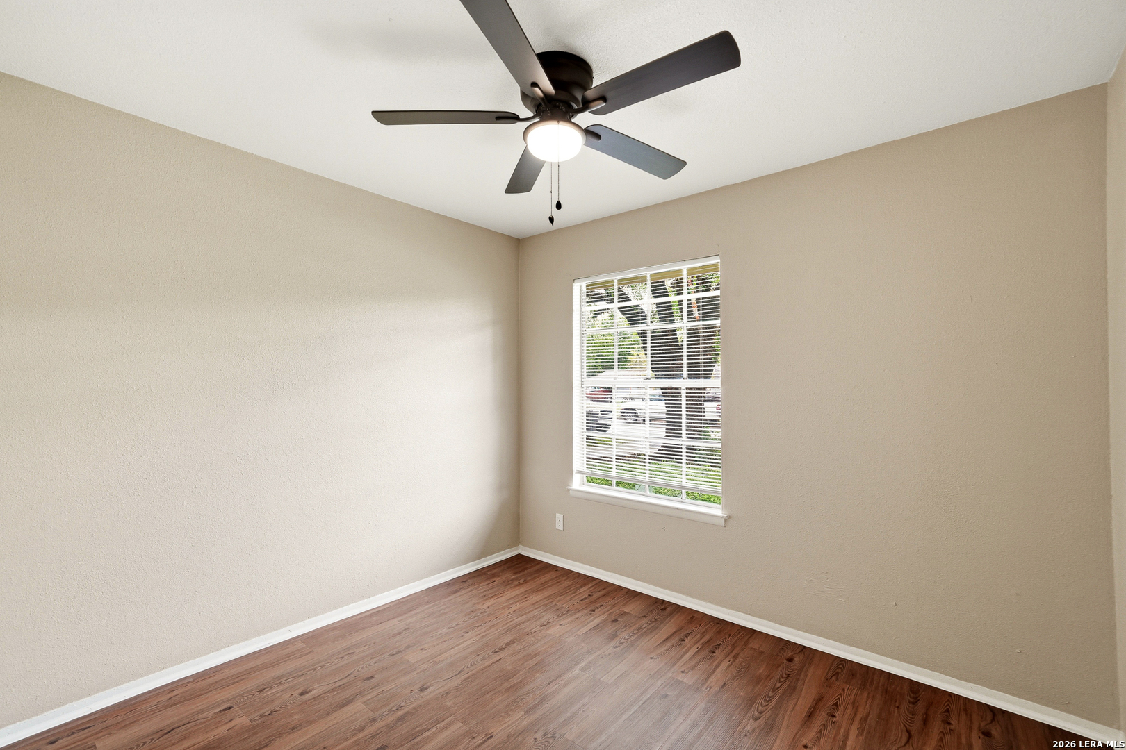 7323 Quiet Valley San Antonio TX 78242