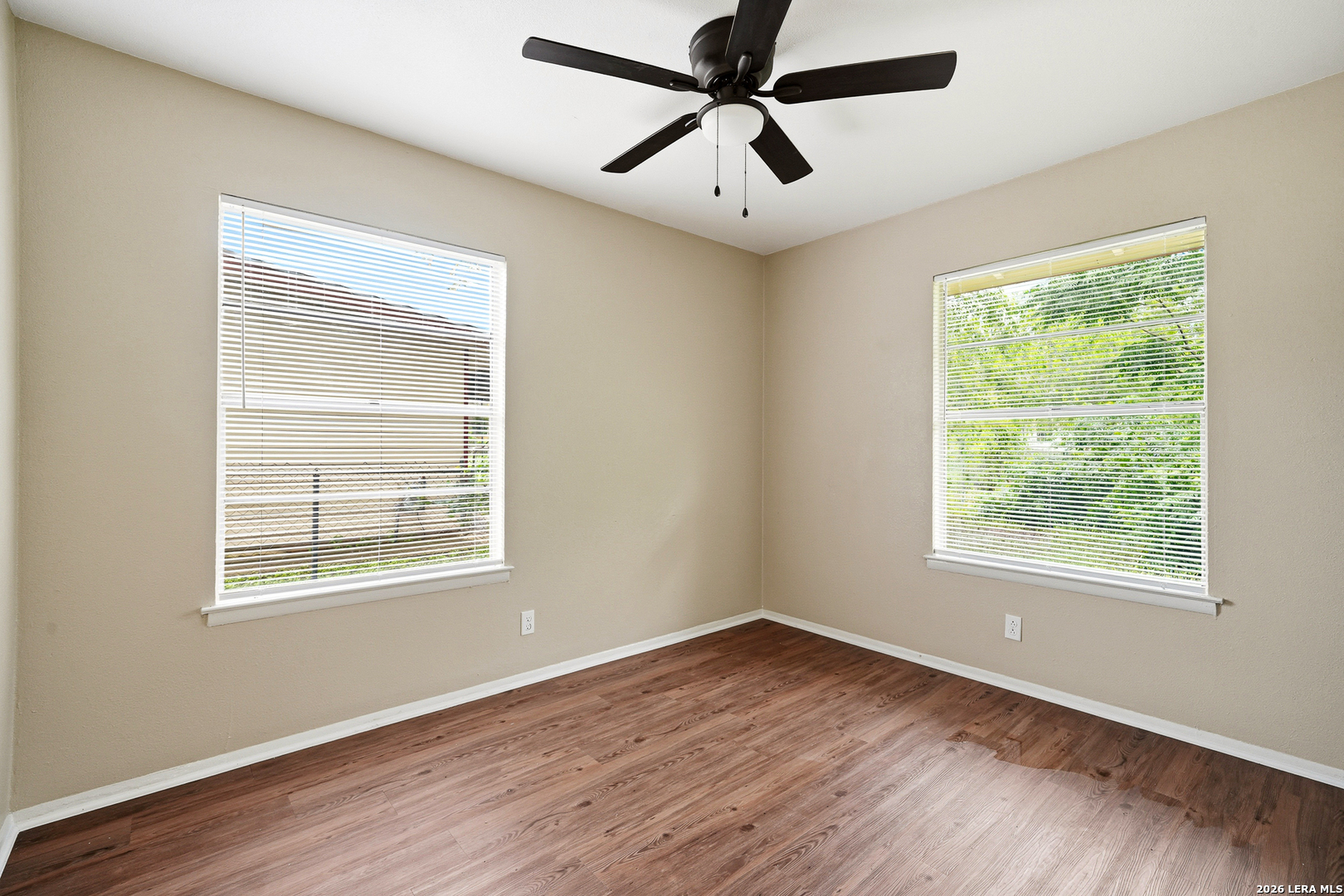 7323 Quiet Valley San Antonio TX 78242