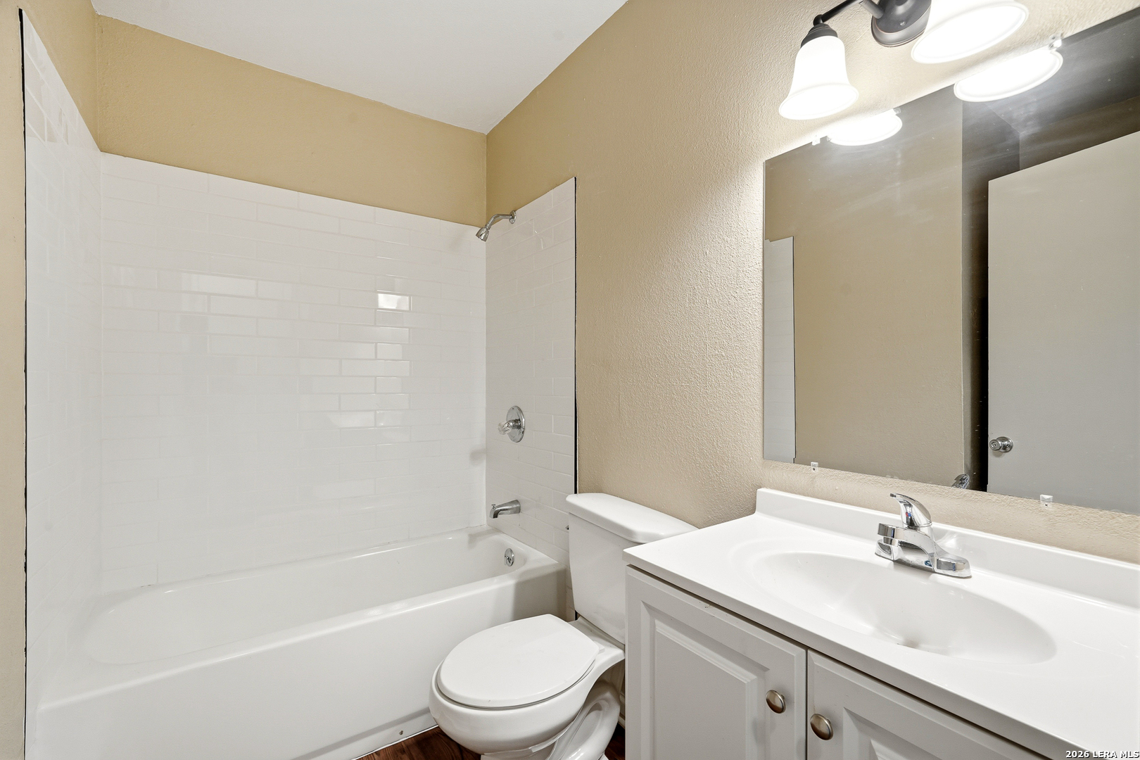 7323 Quiet Valley San Antonio TX 78242
