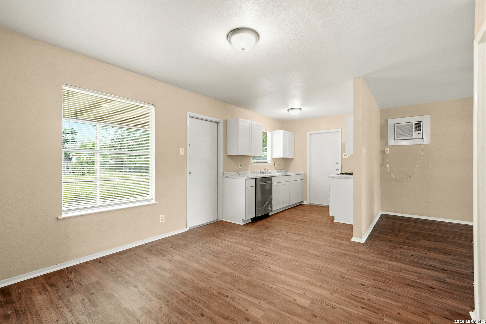 7323 Quiet Valley San Antonio TX 78242