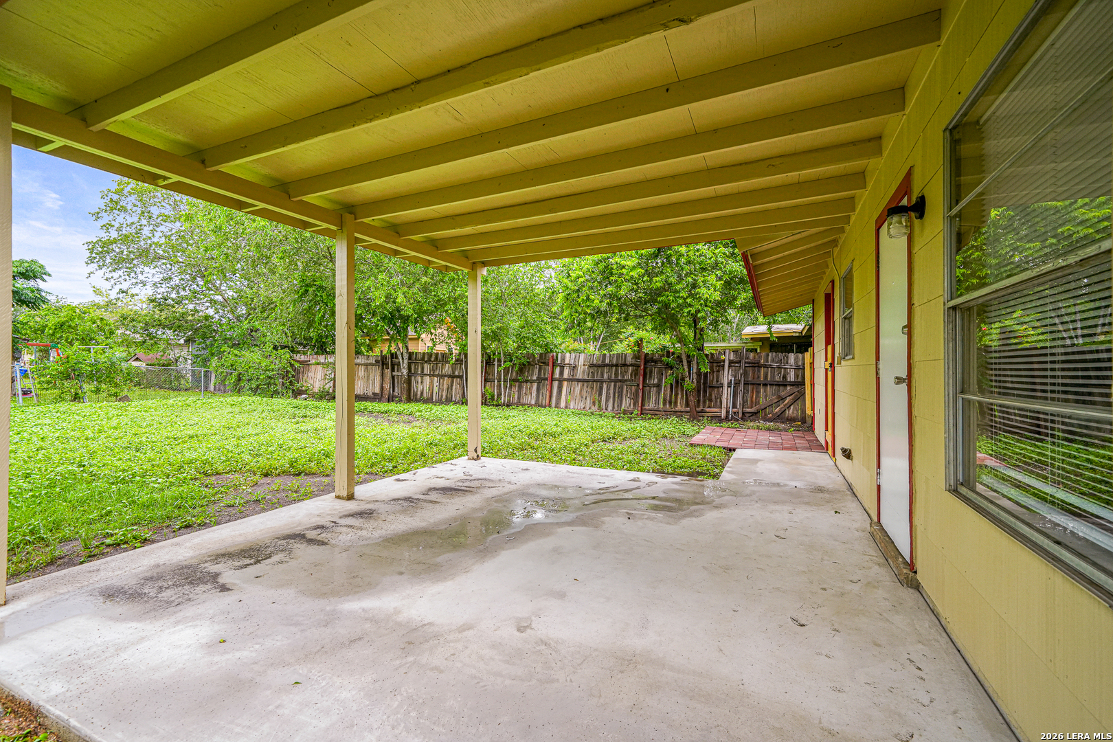 7323 Quiet Valley San Antonio TX 78242